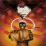 thumb_1060 (Medium).jpg